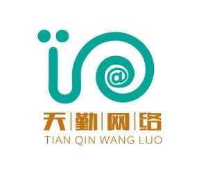 西安天勤振邦網(wǎng)絡(luò)科技